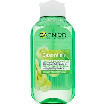 Essentials - Osviežujúci odličovač očí
